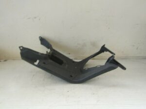 bas de caisse mbk booster apres 2004