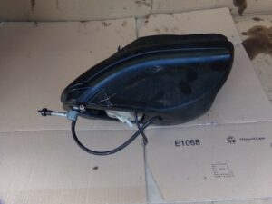 reservoir d'huile essence peugeot ludix one 10 pouces