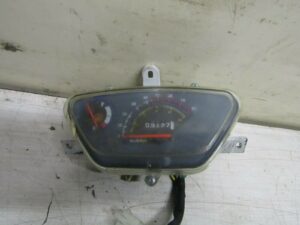 COMPTEUR tnt roma 4tEMPS 10 POUCES 2011 2021