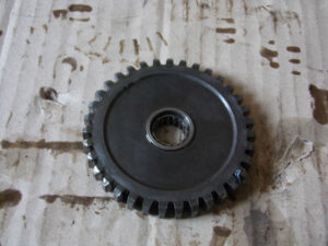 PIGNON FOU HUSQVARNA 410TE 1995 2000