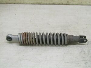 amortisseur arriere sym fiddle 2 50 2012 2018