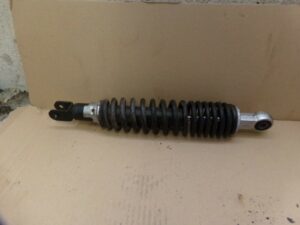 amortisseur arriere sym orbit 2 50 4t