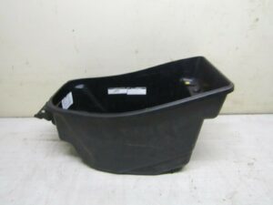 coffre a casque sym orbit 2 2008 2018