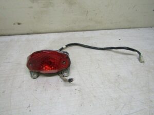 FEU ARRIERE SYM ORBIT 2 2T 50 (2008 - 2018)