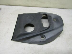 support arriere sym orbit 2 4 t 2008 2018