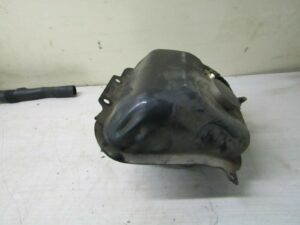 reservoir a carburant sym orbit 2 4t 2008 2018