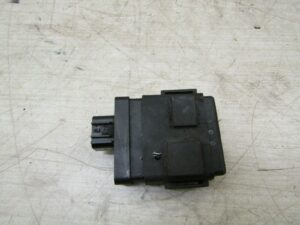 Bloc CDI MBK Booster / Nitro / Stunt apres 04