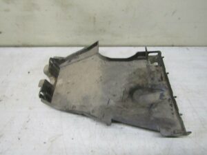 passage de roue support arriere sym orbit 2 4 t 2008 2018