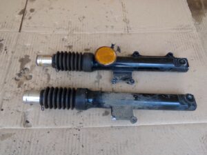 fourreau de fourche sym orbit 2