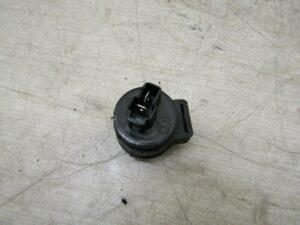 relais mbk booster bw's naked apres 2004