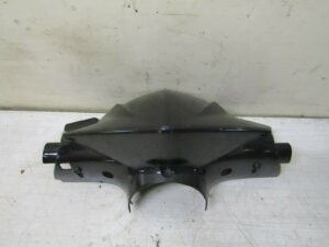 tete de fourche exterieur sym orbit 2 2008 2018