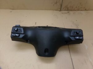 tete de fourche interieur comodo sym orbit 2 50 4t 12 pouces 1500 km