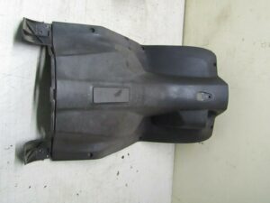 tablier sym orbit 2 4t 2008 2018