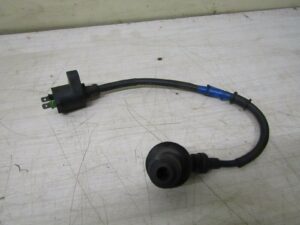 bobine d allumage SYM ORBIT 2 4T 50 (2008 - 2018)