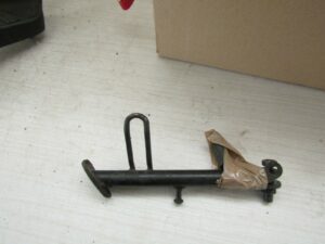 bequille laterale SYM 50 ORBIT 2009 - 2017