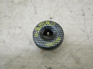 cache nieman mbk booster bw's apres 2004