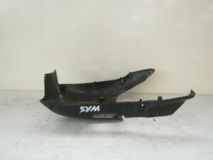 bas de caisse SYM 50 ORBIT 4t 2009 - 2018