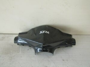 tete de fourche exterieur SYM 50 ORBIT 4t 2009 - 2018