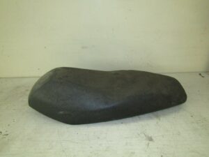 selle SYM 50 ORBIT 2009 - 2017