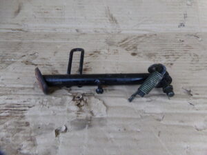 bequille laterale sym orbit 2 4t