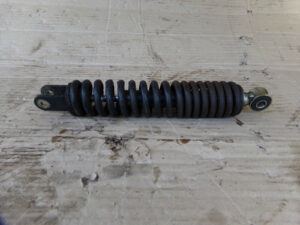 amortisseur arriere kymco spacer 50