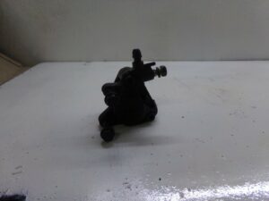 etrier de frein avant mbk booster avant 2004