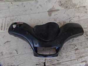 tete de fourche gilera stalker 50