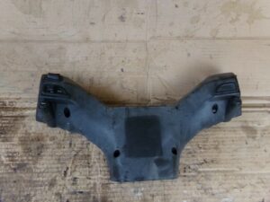 tete de fourche interieur gilera stalker 50