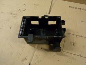 bac a batterie kymco agility city 50 2010 2019 2t 16+