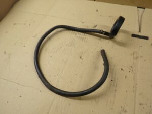 goulotte trop plein kymco agility city 50 2010 2019 2t 16+