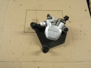 etrier de frein avant kymco agility city 50 2010 2019 2t 16+