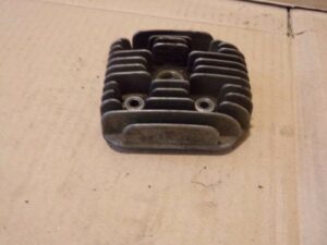 culasse origine mbk booster spirit rocket stunt bw's slider