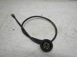 ENROULEUR ENTRAINEUR DE COMPTEUR AVEC CABLE mbk booster spirit bw's apres 2004