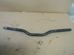 guidon sport pour potence scooter nitro booster stunt diam 22