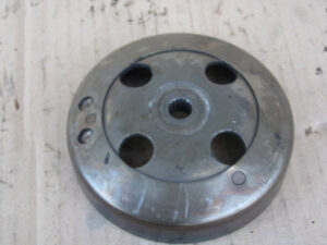 cloche embrayage scooter mbk 50 booster spirt rocket stunt