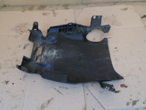 passage de roue mbk nitro aerox avant 2012