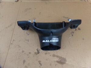 couvre guidon interieur mbk booster apres 2004