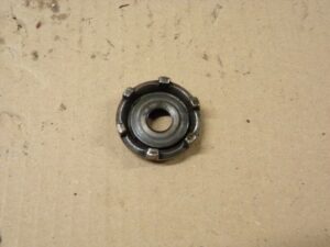 rocher de kick mbk nitro ovetto aerox neo's