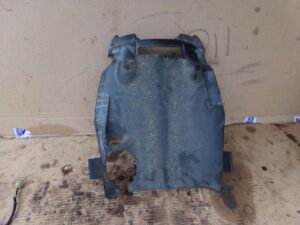 passage de roue mbk nitro aerox 50 avant 2012