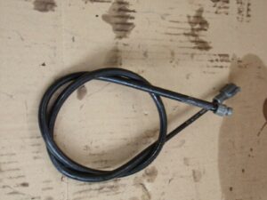 cable de compteur mbk NITRO / AEROX avant 2013