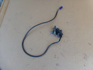 capteur bequille yamaha r6 2008 2012 13s-82566mm-70
