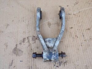 bras de biellettes de suspension husqvarna 125 cr wr 1998 2001