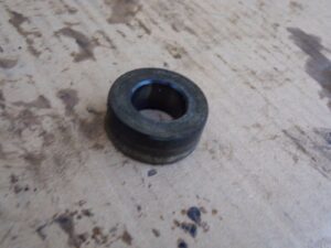 axe de calage douille de vilbrequin husqvarna wr cr 125 1998 2001