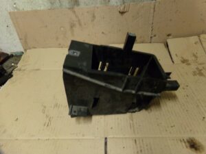 bac a batterie peugeot satelis abs 125 2008 2012