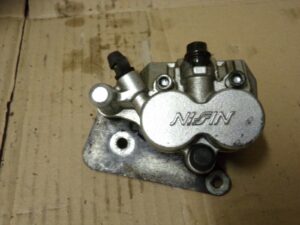 etrier de frein avant peugeot satelis 125 2008 2012