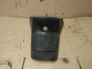 trappe a carburant peugeot satelis 125 2008 2012