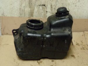 reservoir a carburant peugeot satelis 125 2008 2012
