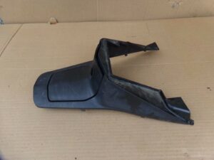 trappe a carburant reservoir peugeot satelis 125 2006 2012