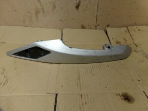 poignée passager gauche peugeot satelis 125 2008 2012