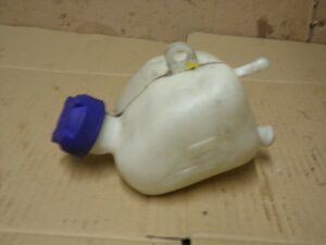 vase d'expansion peugeot satelis 125 2008 2012